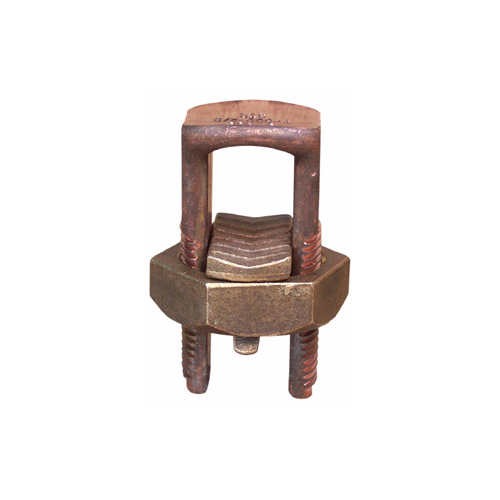 Morris 90322 Other Power Distribution Contacts and Accessories EA