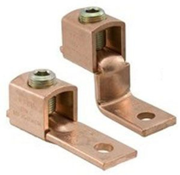 Penn-Union SLU-175 Lugs EA