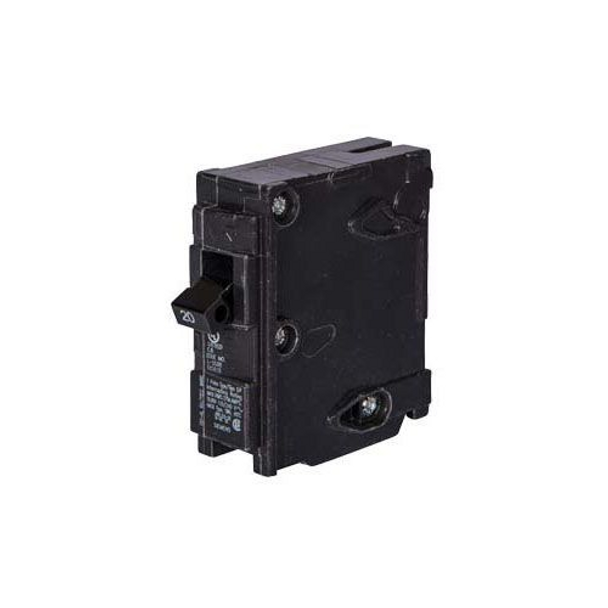 Murray MP120 Miniature Circuit Breakers (MCBs) 1P 20A 50/60Hz 1Ph EA