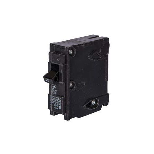 Murray MP120 Miniature Circuit Breakers (MCBs)
