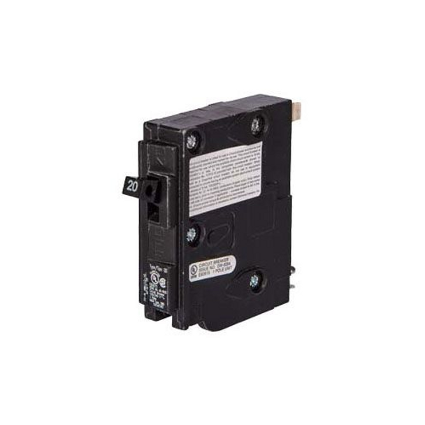 Murray MQ130 Miniature Circuit Breakers (MCBs) 1P 30A 50/60Hz 1Ph EA