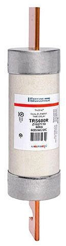 Mersen TRS600R Fuses