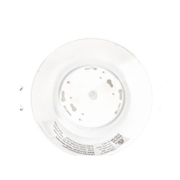 Westgate DLS6-40K Recessed Lighting EA