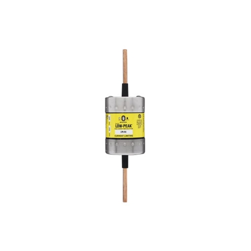 Bussmann LPN-RK-600SPI Fuses EA