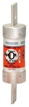 Ferraz Shawmut AJT100 Fuses