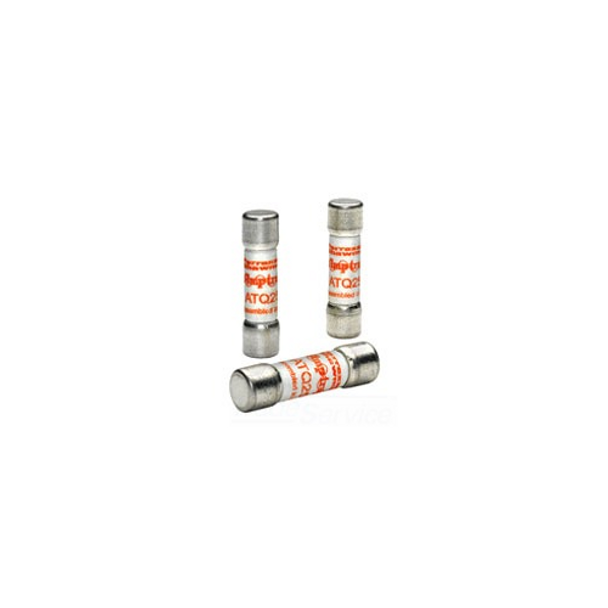 Ferraz Shawmut ATQ1-1/4 Fuses