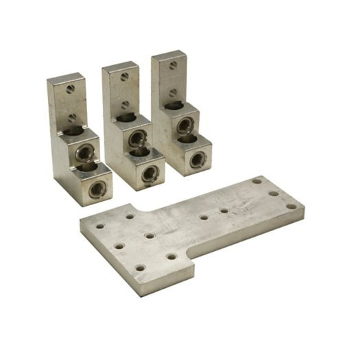 Eaton TA2000N Lugs EA