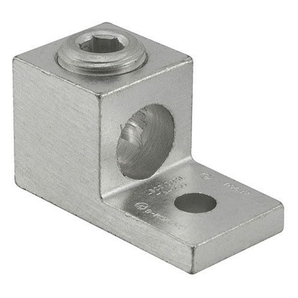 Ilsco TA250 Lugs EA