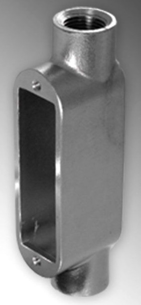 Calbrite S60700CE00 Condulets & Unilets EA