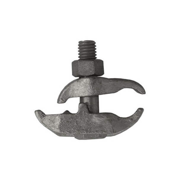 Appleton PC-100PAR Rigid Conduit Fittings 25BOX