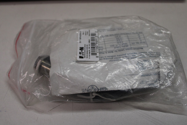 Eaton E57-18PAS05-G Wire/Cable/Cord EA