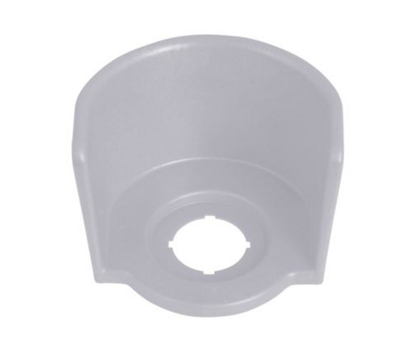 Eaton M22G-XGPVQ Control Panels and Accessories EA