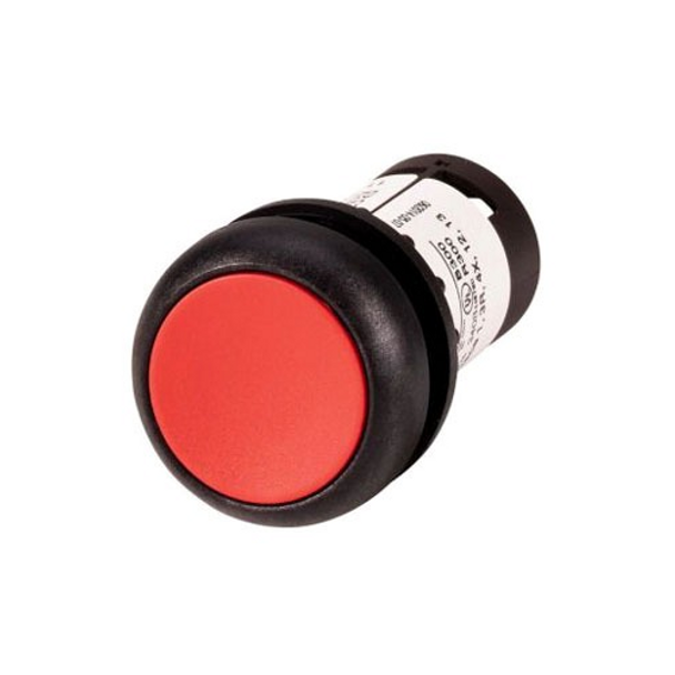 Eaton C22S-DR-R-K11 Pushbuttons EA