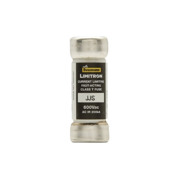Bussmann JJS10 Fuses