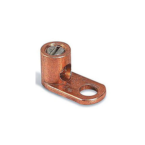 Blackburn L250H Lugs EA