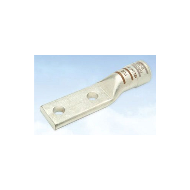 Penn-Union BLUA-050D Lugs EA