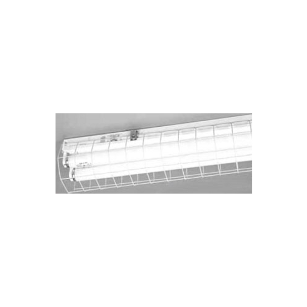 Lithonia Lighting WGCUN-NST Lampholders/Adaptors/Accessories EA