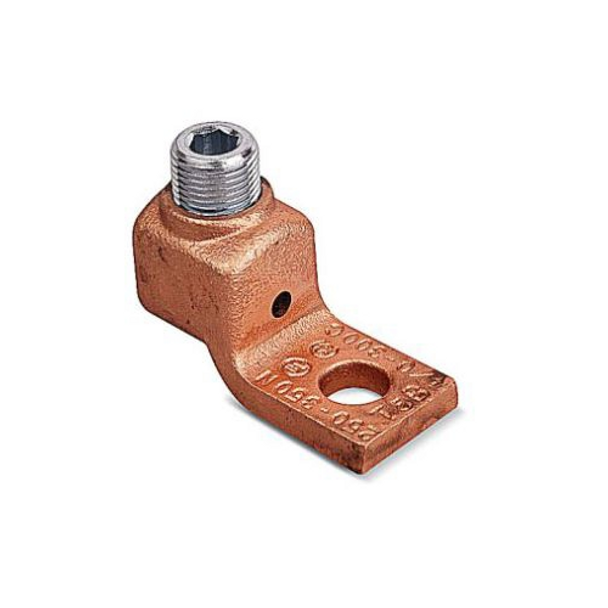 Thomas & Betts 71003-TB Lugs EA