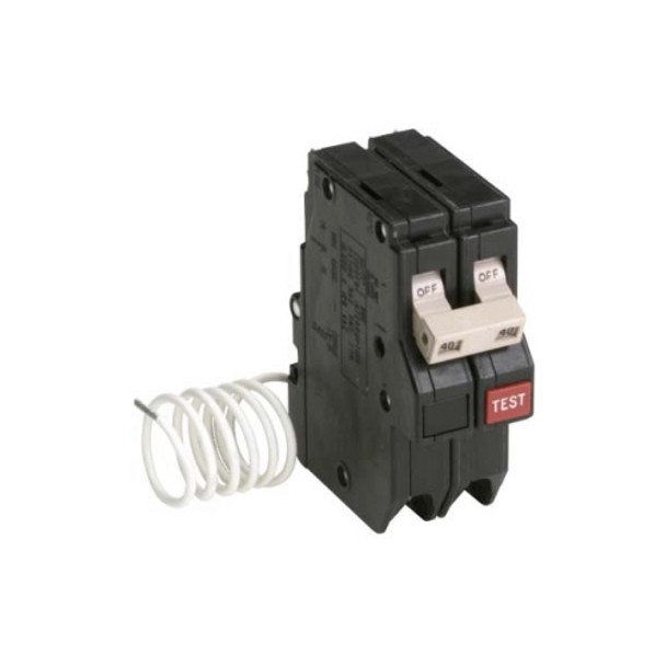 Eaton CH230GF Miniature Circuit Breakers (MCBs) EA