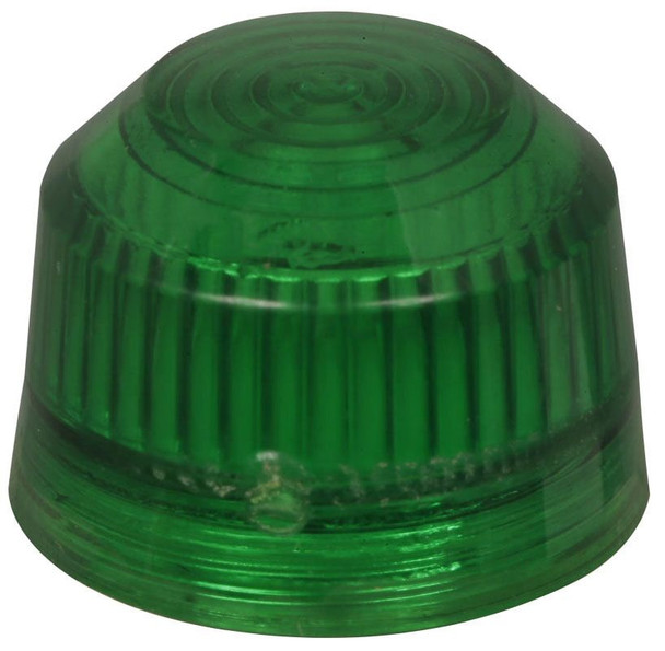 Cutler-Hammer E29KPR Pushbuttons EA