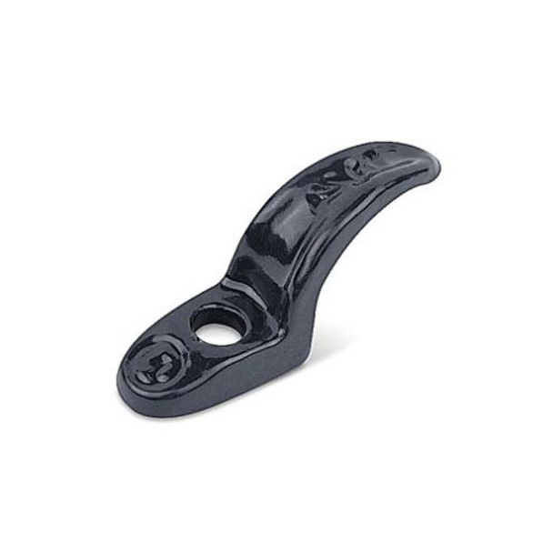 Ocal 1HMS3/4-W Strut Channel/Mounting/Straps