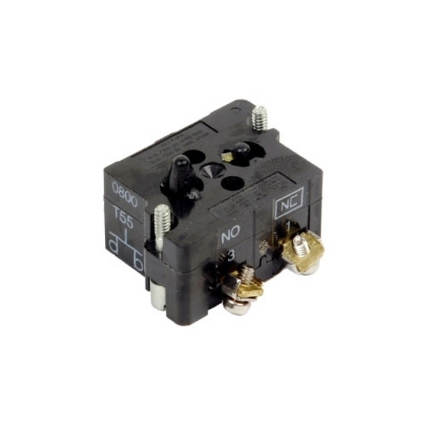 Eaton 10250T55E Other Contactors EA