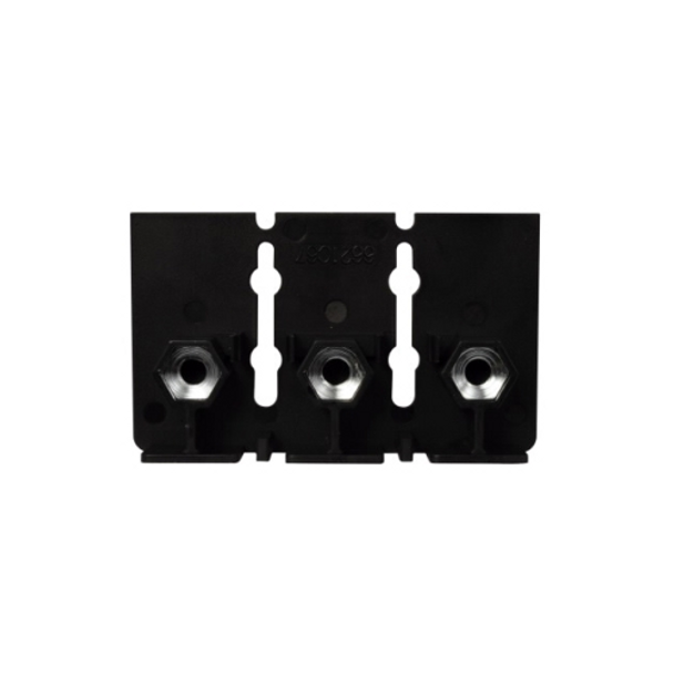 Eaton KPEKM1 Circuit Breaker Accessories EA
