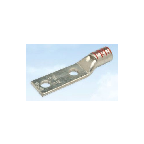 Penn-Union BLU-6D-2TC14 Lugs EA