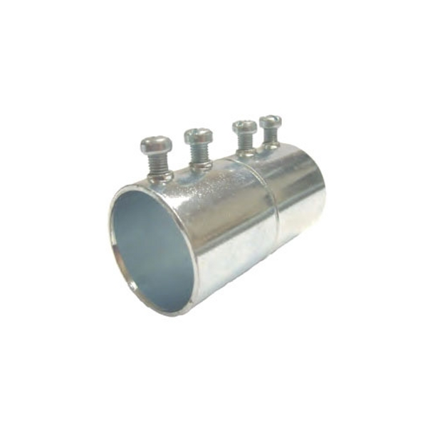 Atkore SK200RKON EMT Conduit Fittings 5BOX