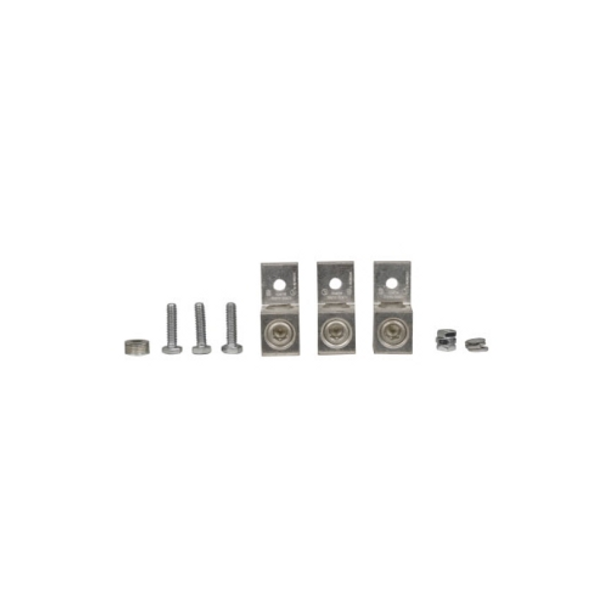 Eaton S611-LUG-M02 Lugs EA