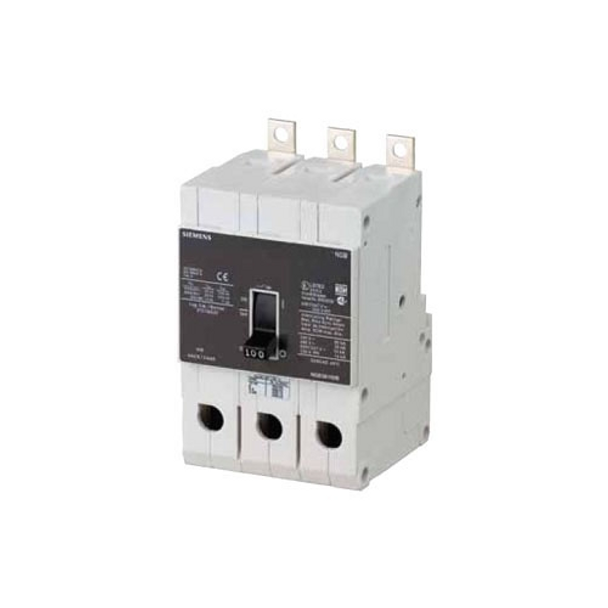 Siemens NGB2B030B Miniature Circuit Breakers (MCBs)