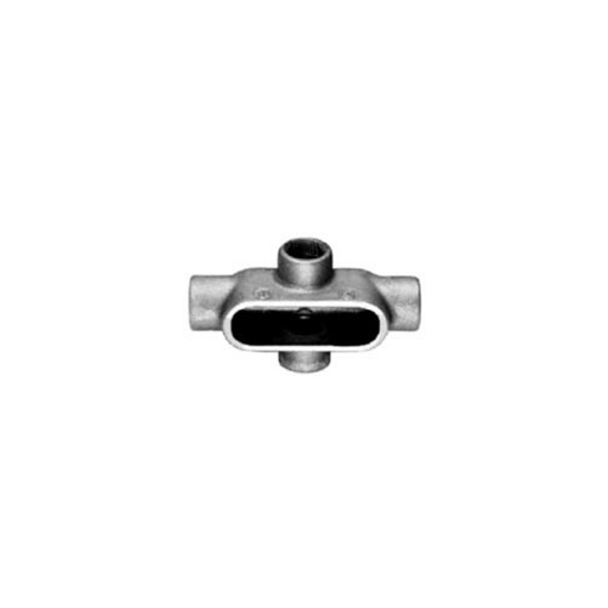 Appleton X37SA Conduit Bodies EA