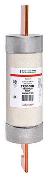 Ferraz Shawmut TRS500R Fuse Accessories