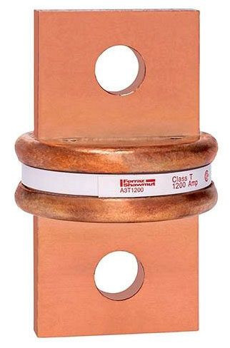 Ferraz Shawmut A3T1200 Fuses