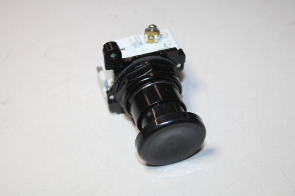 Eaton E34VLBA1 Pushbuttons