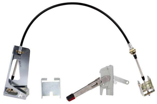 Eaton F5S04 Circuit Breaker Accessories EA