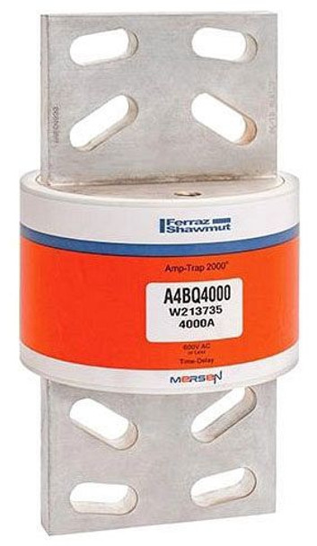 Mersen A4BQ4000 Fuses EA