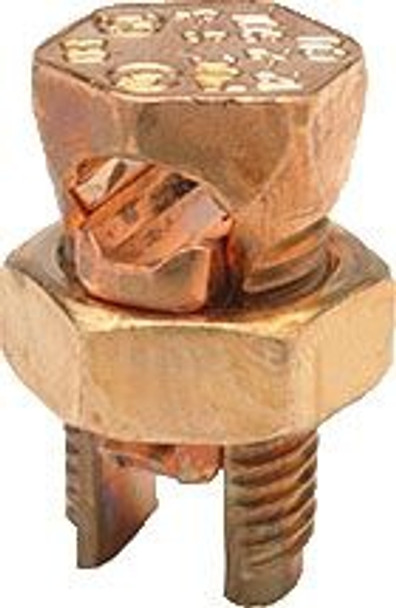 Penn-Union S-500 Lugs