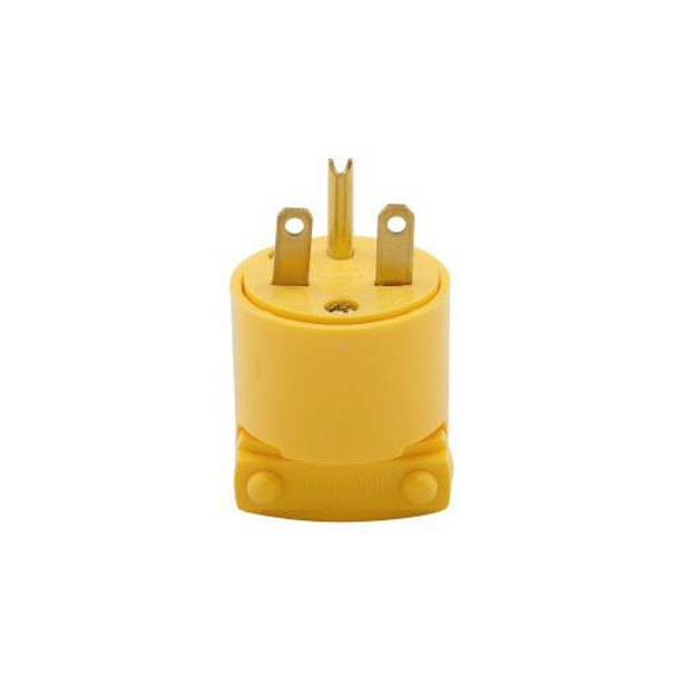 Eaton 4866-BOX Plug/Connector/Adapter Accessories EA