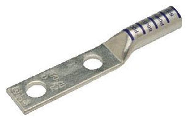 Penn-Union BBLU-060D Lugs EA Penn-Union BBLU-060D Lugs EA