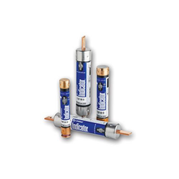 Littelfuse FLNR.600 Fuse Accessories
