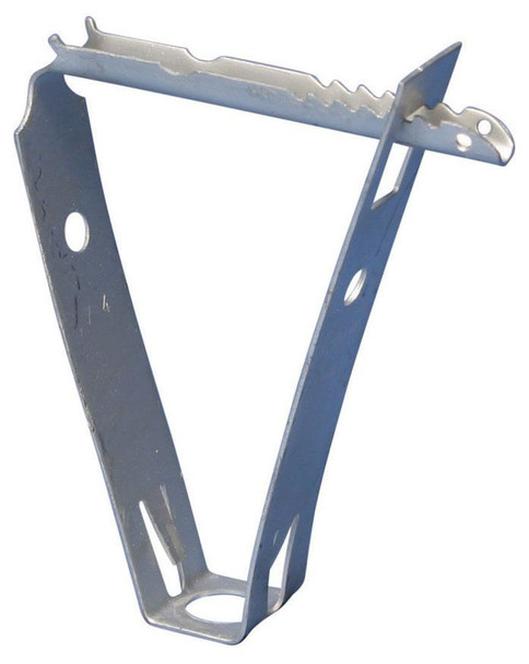 Caddy TDH Fasteners