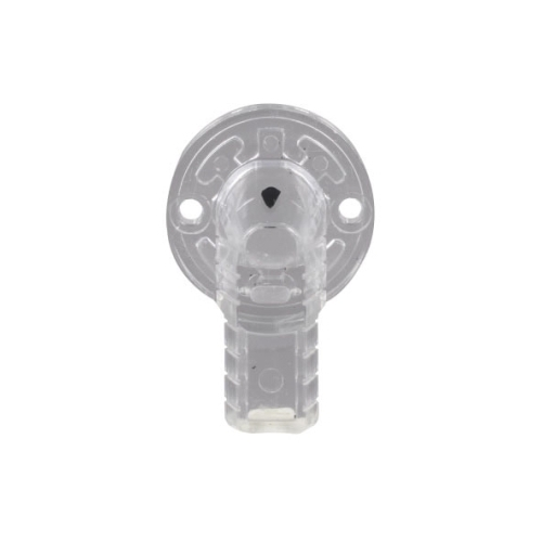 Cutler-Hammer 10250TFC Pushbutton/Pilot Light/Selector Switch Accy EA