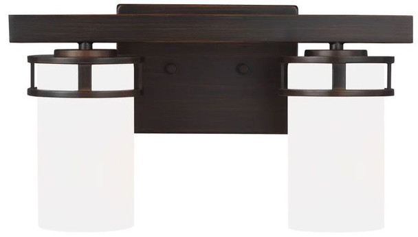 Generation Lighting 4421602EN3-710 LED Lighting EA