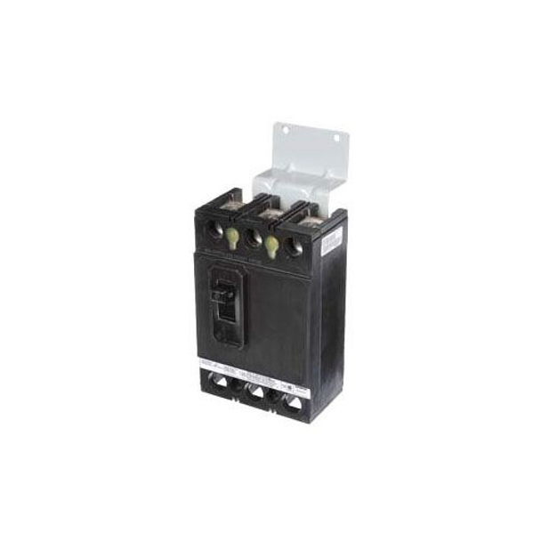 Siemens MBKQJ3125A Miniature Circuit Breakers (MCBs)