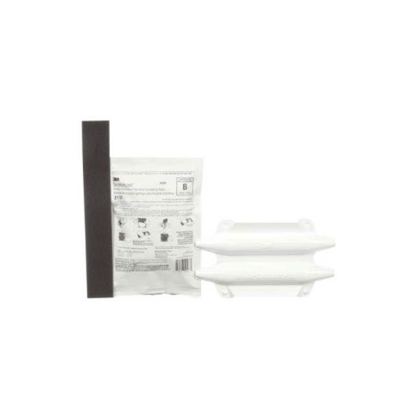 3M 82-F1 Other Power Distribution Contacts and Accessories EA