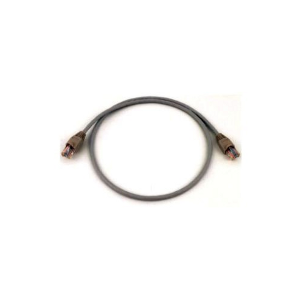 Eaton EASY-NT-80 Misc. Cable and Wire Accessories EA