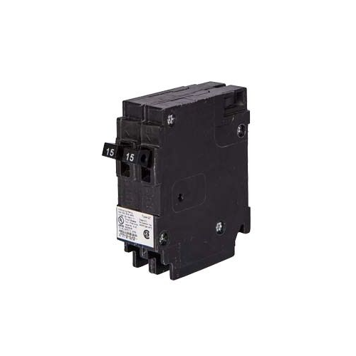 Murray MP3030 Miniature Circuit Breakers (MCBs)