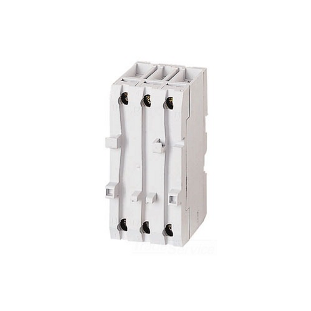 Eaton XTPAXCL Limit Switches EA