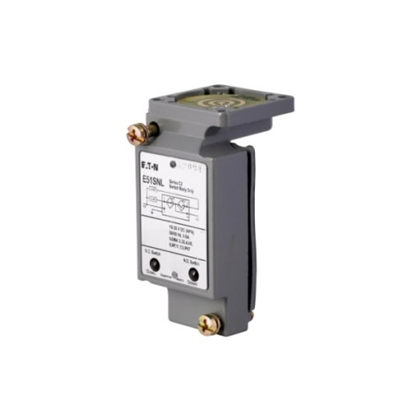 Eaton E51SNL Other Sensors and Switches EA